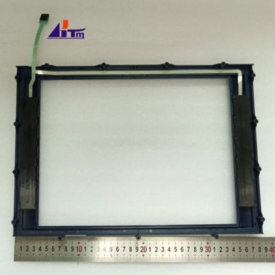 एटीएम स्पेयर पार्ट्स Wincor Nixdorf PC280 FDK सॉफ्टकी फ्रेम 15 इंच Std Br PC28x 1750192038