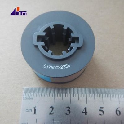 एटीएम स्पेयर पार्ट्स Wincor Nixdorf ESCROW सीसीडीएम टेप 1750108278-26 1750087388