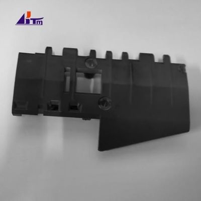 एटीएम स्पेयर पार्ट्स Wincor Nixdorf ESCROW CCDM ग्रे पार्ट 1750108278-07 1750061908