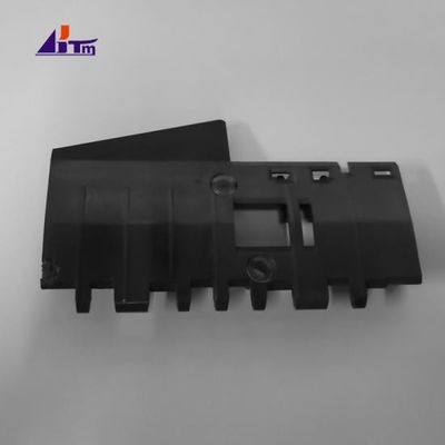 एटीएम स्पेयर पार्ट्स Wincor Nixdorf ESCROW CCDM ग्रे पार्ट 1750108278-07 1750061908
