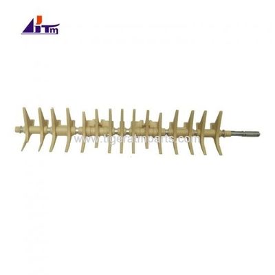 एटीएम स्पेयर पार्ट्स विनकोर सिनेओ वीएस शाफ्ट असेंबली 1750200435-88