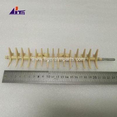 एटीएम स्पेयर पार्ट्स विनकोर सिनेओ वीएस शाफ्ट असेंबली 1750200435-88