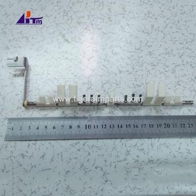 एटीएम पार्ट्स विंकोर सिनेओ गाइड रेल रिटेनिंग कैम वीएस सीपीएल 1750200435-80 1750225192