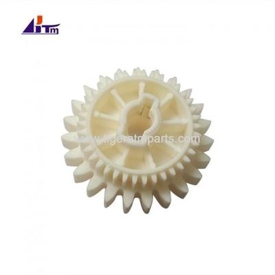 विनकोर एटीएम पार्ट्स सिनेओ वीएस मॉड्यूल गियर 23/38T 1750200435-07 1750175839 1750267547