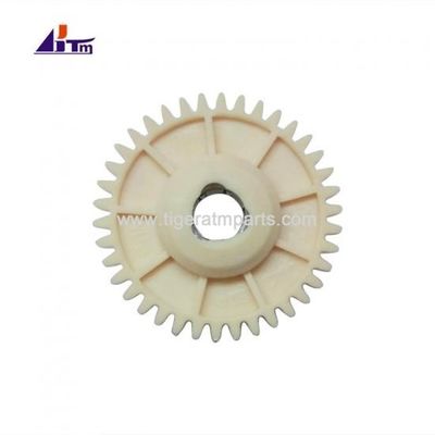 एटीएम पार्ट्स विंकोर सिनेओ वीएस येलो गियर 38 टूथ 1750200435-08 1750144572