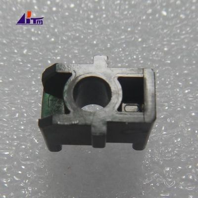 एटीएम पार्ट्स विनकोर सिनेओ सी4060 दबाव पता लगाने 1750215294-31