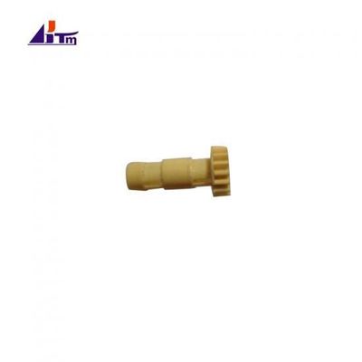 एटीएम स्पेयर पार्ट्स Wincor Nixdorf Cineo रोलर गियर 1750200435-96