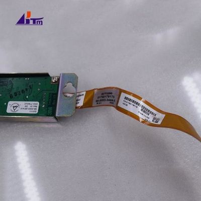 एटीएम स्पेयर पार्ट्स Wincor Nixdorf Cineo टच किट 15.0