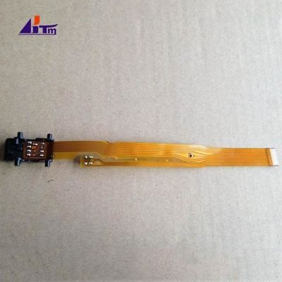 एटीएम स्पेयर पार्ट्स Wincor Nixdorf V2CU कार्ड रीडर आईसी संपर्क 1750173205-39