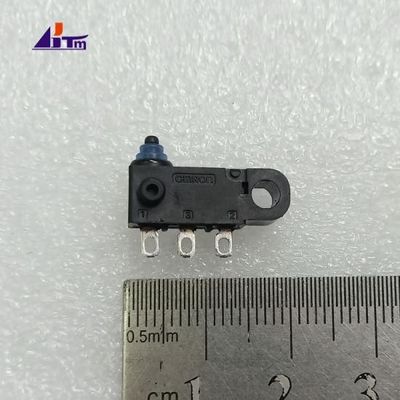 एटीएम स्पेयर पार्ट्स Wincor Nixdorf V2CU कार्ड रीडर स्विच 1750173205-37