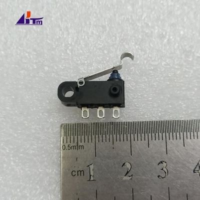 एटीएम स्पेयर पार्ट्स Wincor Nixdorf V2CU कार्ड रीडर स्विच 1750173205-36