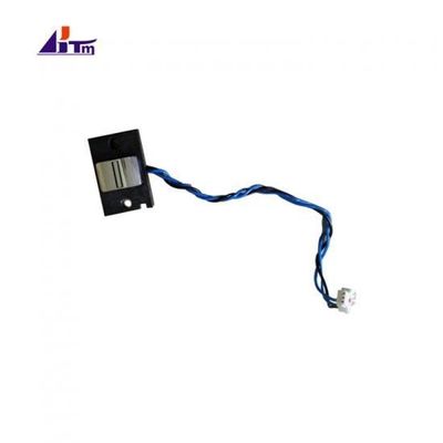 एटीएम स्पेयर पार्ट्स Wincor Nixdorf V2CU प्री-रीड हेड 1750173205-34