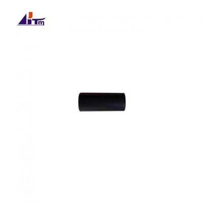 एटीएम स्पेयर पार्ट्स Wincor Nixdorf V2CU कार्ड रीडर प्लास्टिक पार्ट्स 1750173205-28