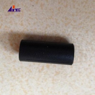 एटीएम स्पेयर पार्ट्स Wincor Nixdorf V2CU कार्ड रीडर प्लास्टिक पार्ट्स 1750173205-28