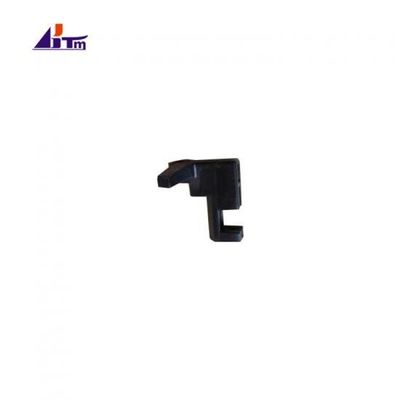 एटीएम स्पेयर पार्ट्स Wincor Nixdorf V2CU कार्ड रीडर प्लास्टिक पार्ट्स 1750173205-27