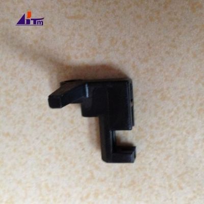 एटीएम स्पेयर पार्ट्स Wincor Nixdorf V2CU कार्ड रीडर प्लास्टिक पार्ट्स 1750173205-27