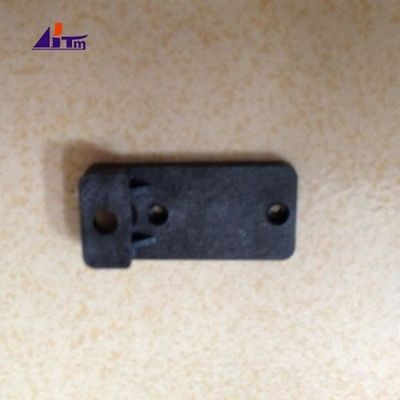 एटीएम स्पेयर पार्ट्स Wincor Nixdorf V2CU पूर्व-पढ़ें हेड ब्रैकेट 1750173205-26