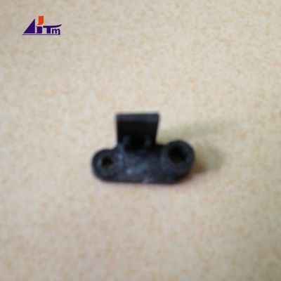 एटीएम स्पेयर पार्ट्स Wincor Nixdorf V2CU कार्ड रीडर ब्लैक प्लास्टिक पार्ट्स 1750173205-23