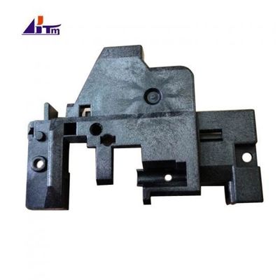 एटीएम स्पेयर पार्ट्स Wincor Nixdorf V2CU कार्ड रीडर प्लास्टिक पार्ट्स 1750173205-22