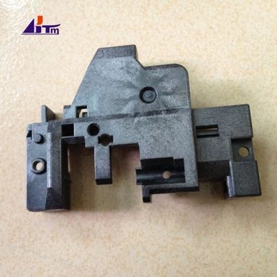 एटीएम स्पेयर पार्ट्स Wincor Nixdorf V2CU कार्ड रीडर प्लास्टिक पार्ट्स 1750173205-22