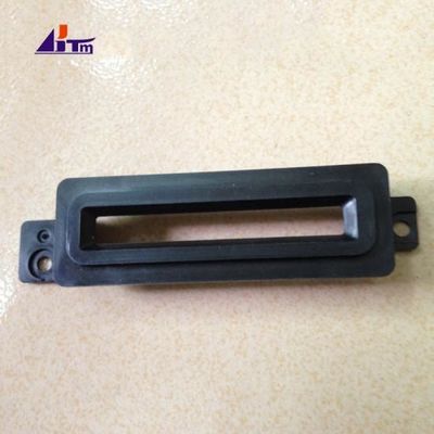 एटीएम स्पेयर पार्ट्स Wincor Nixdorf V2CU कार्ड रीडर प्लास्टिक पार्ट्स 1750173205-21