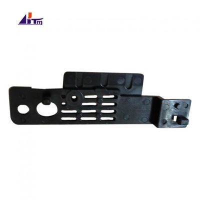 एटीएम स्पेयर पार्ट्स Wincor Nixdorf V2CU कार्ड रीडर प्लास्टिक पार्ट्स 1750173205-20