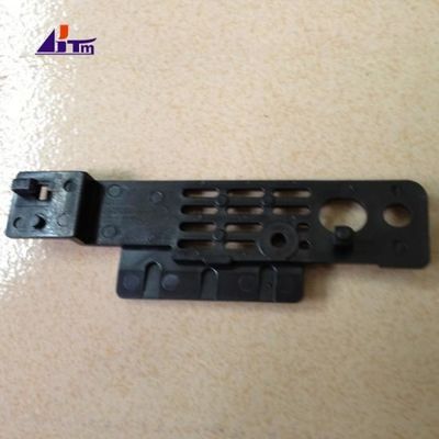 एटीएम स्पेयर पार्ट्स Wincor Nixdorf V2CU कार्ड रीडर प्लास्टिक पार्ट्स 1750173205-20