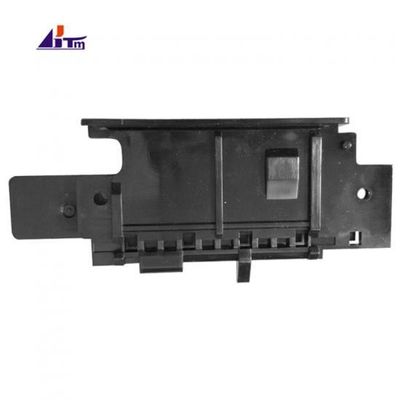 एटीएम स्पेयर पार्ट्स Wincor Nixdorf V2CU कार्ड रीडर प्लास्टिक पार्ट्स 1750173205-19