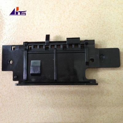 एटीएम स्पेयर पार्ट्स Wincor Nixdorf V2CU कार्ड रीडर प्लास्टिक पार्ट्स 1750173205-19