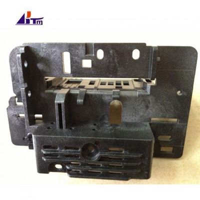 एटीएम स्पेयर पार्ट्स Wincor Nixdorf V2CU कार्ड रीडर मुंह प्लास्टिक पार्ट्स 1750173205-18