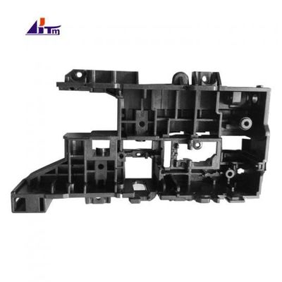 एटीएम स्पेयर पार्ट्स Wincor Nixdorf V2CU प्लास्टिक ब्रैकेट 1750173205-17