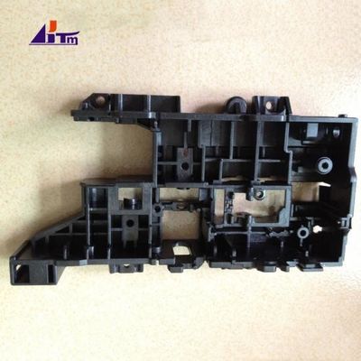 एटीएम स्पेयर पार्ट्स Wincor Nixdorf V2CU प्लास्टिक ब्रैकेट 1750173205-17