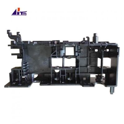 एटीएम स्पेयर पार्ट्स Wincor Nixdorf V2CU प्लास्टिक ब्रैकेट 1750173205-16
