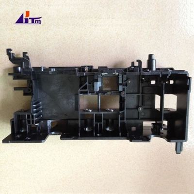 एटीएम स्पेयर पार्ट्स Wincor Nixdorf V2CU प्लास्टिक ब्रैकेट 1750173205-16