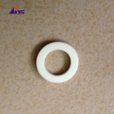 एटीएम स्पेयर पार्ट्स Wincor Nixdorf V2CU वाशर 1750173205-15