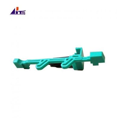 एटीएम स्पेयर पार्ट्स Wincor Nixdorf V2CU प्लास्टिक लीवर 1750173205-13