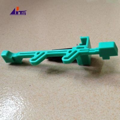 एटीएम स्पेयर पार्ट्स Wincor Nixdorf V2CU प्लास्टिक लीवर 1750173205-13