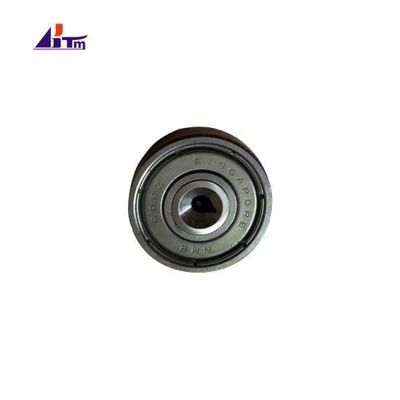 एटीएम स्पेयर पार्ट्स Wincor Nixdorf V2CU धातु असर 1750173205-12