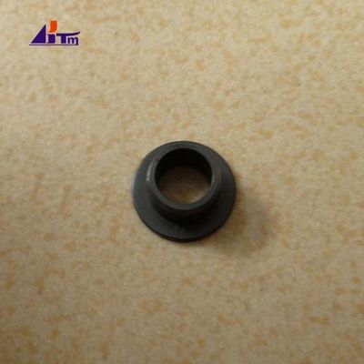 एटीएम स्पेयर पार्ट्स Wincor Nixdorf V2CU ब्लैक लेयरिंग 1750173205-10
