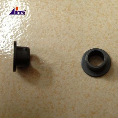 एटीएम स्पेयर पार्ट्स Wincor Nixdorf V2CU ब्लैक लेयरिंग 1750173205-10
