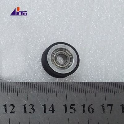 एटीएम स्पेयर पार्ट्स विंकोर निक्सडॉर्फ वी2सीयू रोलर के साथ लेयरिंग 4एमएम 1750173205-66