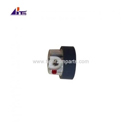 एटीएम स्पेयर पार्ट्स Wincor Nixdorf V2CU रोलर 1750173205-03