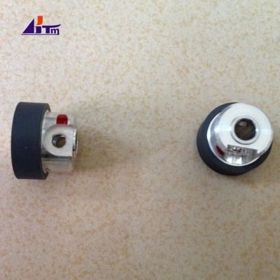 एटीएम स्पेयर पार्ट्स Wincor Nixdorf V2CU रोलर 1750173205-03