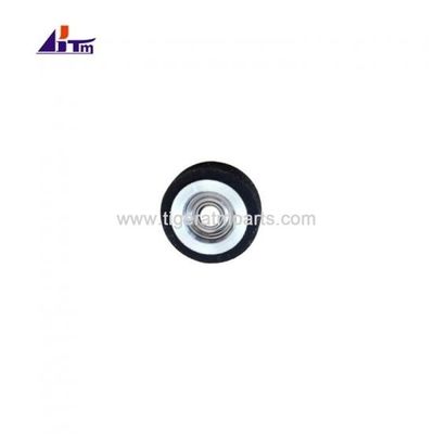 एटीएम स्पेयर पार्ट्स Wincor Nixdorf V2CU रोलर के साथ असर 5MM 1750173205-02