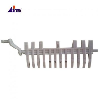 एटीएम पार्ट्स Wincor Nixdorf रिटेनिंग काम Assy VM3 CCDM 1750101956-01 1750047826