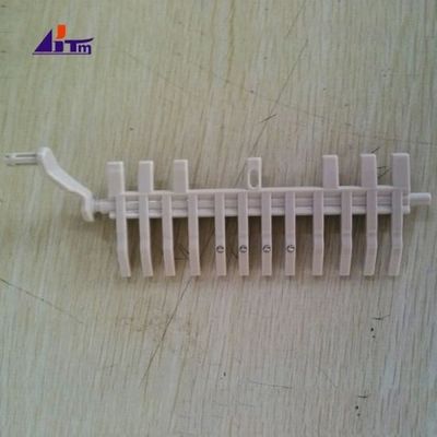एटीएम पार्ट्स Wincor Nixdorf रिटेनिंग काम Assy VM3 CCDM 1750101956-01 1750047826