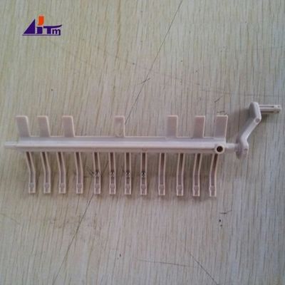 एटीएम पार्ट्स Wincor Nixdorf रिटेनिंग काम Assy VM3 CCDM 1750101956-01 1750047826