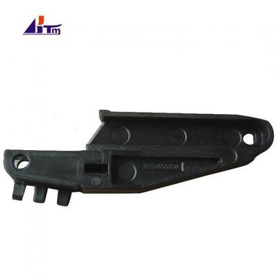 एटीएम पार्ट्स Wincor Nixdorf क्षैतिज परिवहन FL फ्रंट गाइड-L 1750055850