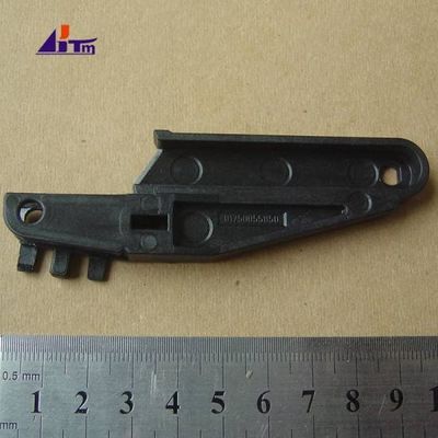 एटीएम पार्ट्स Wincor Nixdorf क्षैतिज परिवहन FL फ्रंट गाइड-L 1750055850