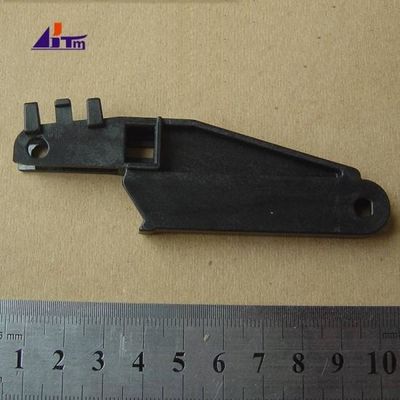 एटीएम पार्ट्स Wincor Nixdorf क्षैतिज परिवहन FL फ्रंट गाइड-L 1750055850